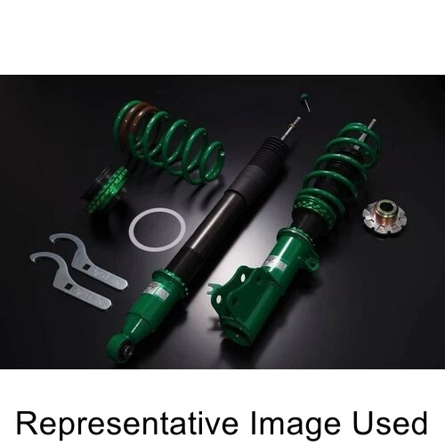 Tein GST60-91SS2 Street Advance Z Coilovers For 92-00 Lexus SC300 JZZ30 NEW - Image 1 of 3