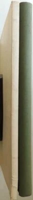 1935 KALEVALA Serbian 2 VOLs Shaikovich Finnish Epic Poem Song Folklore Book NF - Image 1 of 4