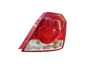 Luz de Cola Luz Trasera Derecha para Daewoo Kalos ( Klas ) 1.4 30-0267R - Imagen 1 de 9