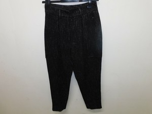 Pantaloni da donna MAX\u0026Co. in cotone | Acquisti Online su eBay