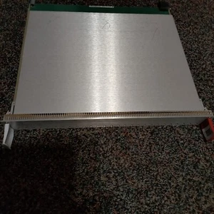 CIENA 6500R OEM Filler Cards - Afbeelding 1 van 4