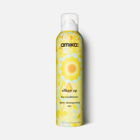 amika humidity spray