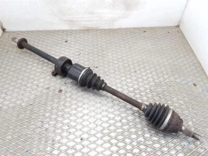 2002 MINI HATCH FRONT RIGHT DRIVESHAFT 1.6 PETROL MANUAL 31607574850 - Picture 1 of 6