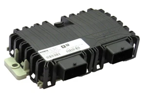 ⭐ Centralita de Suspensión CITROEN C4 GRAND PICASSO 4461580050 9665811380 ⭐ - Imagen 1 de 5