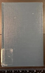 DICKS: Early Greek Astronomy to Aristotle (AspectsGreek & Roman Life) (CUP '85) - Picture 1 of 6