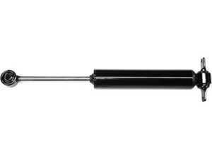 Front Shock Absorber For 1964 Oldsmobile Jetstar 88 JW249JV - Picture 1 of 1