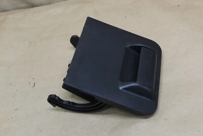 Honda Pilot 2003-2008 consola central caja puerta cubículo OEM Foto 1 de 4