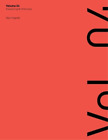 Alex L Hogrefe Visualizing Architecture Volume 4 (Tascabile)