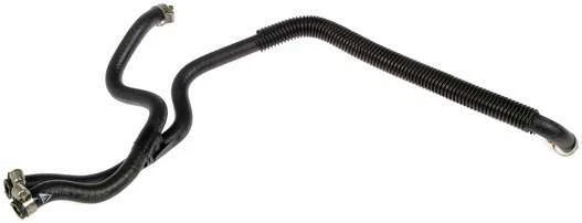 Automatic Transmission Oil Cooler Hose for 1998 Chrysler Town & Country - Image 1 of 1