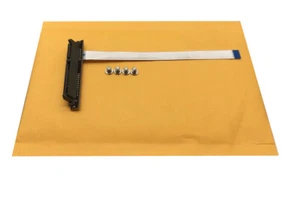 Hard drive cable connector for HP Envy X360 15-AQ M6-AR M6-AQ 450.07K06.0001 - Picture 1 of 2