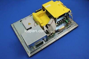 A13B-0196-B412, Kit LED Actualizado a Luz Solar Legible - Imagen 1 de 5