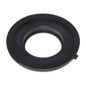 NIB Johnson Evinrude 40-50-55-60-65-75-90-100-105 Lower Cap Crankshaft 340559 - Picture 1 of 1