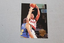 1994-95 Ultra Basketball Card Complete Finish Fill Your List Set U-Pick #201-350