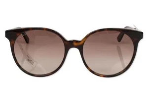 Sunglasses Gucci GG 0488 S- 002, Havana / Brown / Havana, 54/18/145 - Picture 1 of 5