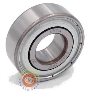 RODAMIENTO ARIENS 05412000 - Imagen 1 de 4