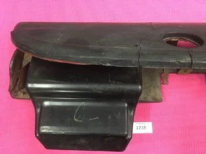 Alfa Romeo Bertone Gt / Gtj 105 Car Dashboard/Dashboard [1218] - Picture 1 of 10