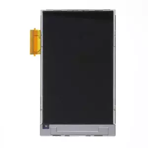 LG KM900 Arena LCD replacement - Picture 1 of 1