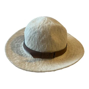 Mint By Goorin - Sunhat - Picture 1 of 4