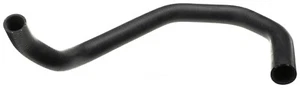 Radiator Coolant Hose - Picture 1 of 1