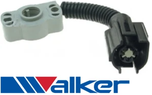 WALKER THROTTLE POSITION SENSOR FOR HOLDEN COMMODORE VL 304 5.0L V8 - Picture 1 of 1