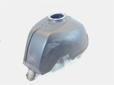 Célula de depósito de tanque de gasolina y combustible negro Buell Blast 500 2000-2009 - P1110, TB Foto 1 de 4