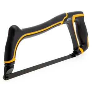 XTrade X0900020 Pro Schwerlast Metallsäge 300mm (30.5cm) - Bild 1 von 6