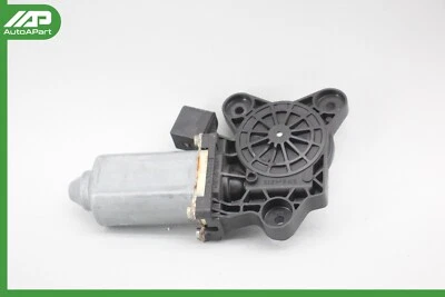 ✅ 00-12 Unidad Motor Regulador Ventana Mercedes W220 S500 S600 SL500 0536004901 OEM Foto 1 de 4