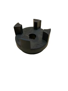 ROTEX 24 SINT Nabe Kegel B-17 1:5 Ø16,8 Bauteil 1a - Picture 1 of 2