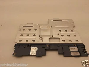 Cover dissipatore scheda video Micron laptop notebook MPC TransPort X1000 ebeu3014011 - Foto 1 di 3