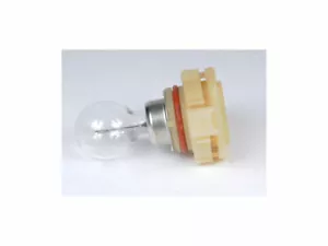 Front AC Delco Fog Light Bulb fits GMC Yukon XL 2015 36GNBD - Picture 1 of 1