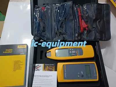 1pc NEW FLUKE 2042 Cable tester Fast #ic - Image 1 of 4
