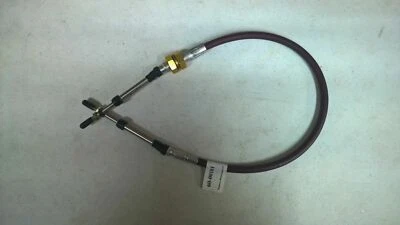 BUNKER HILL CABLES Hand kit cable, Bobcat 653,751,753,763,773,7753,853,863,864,873 replaces 6666379