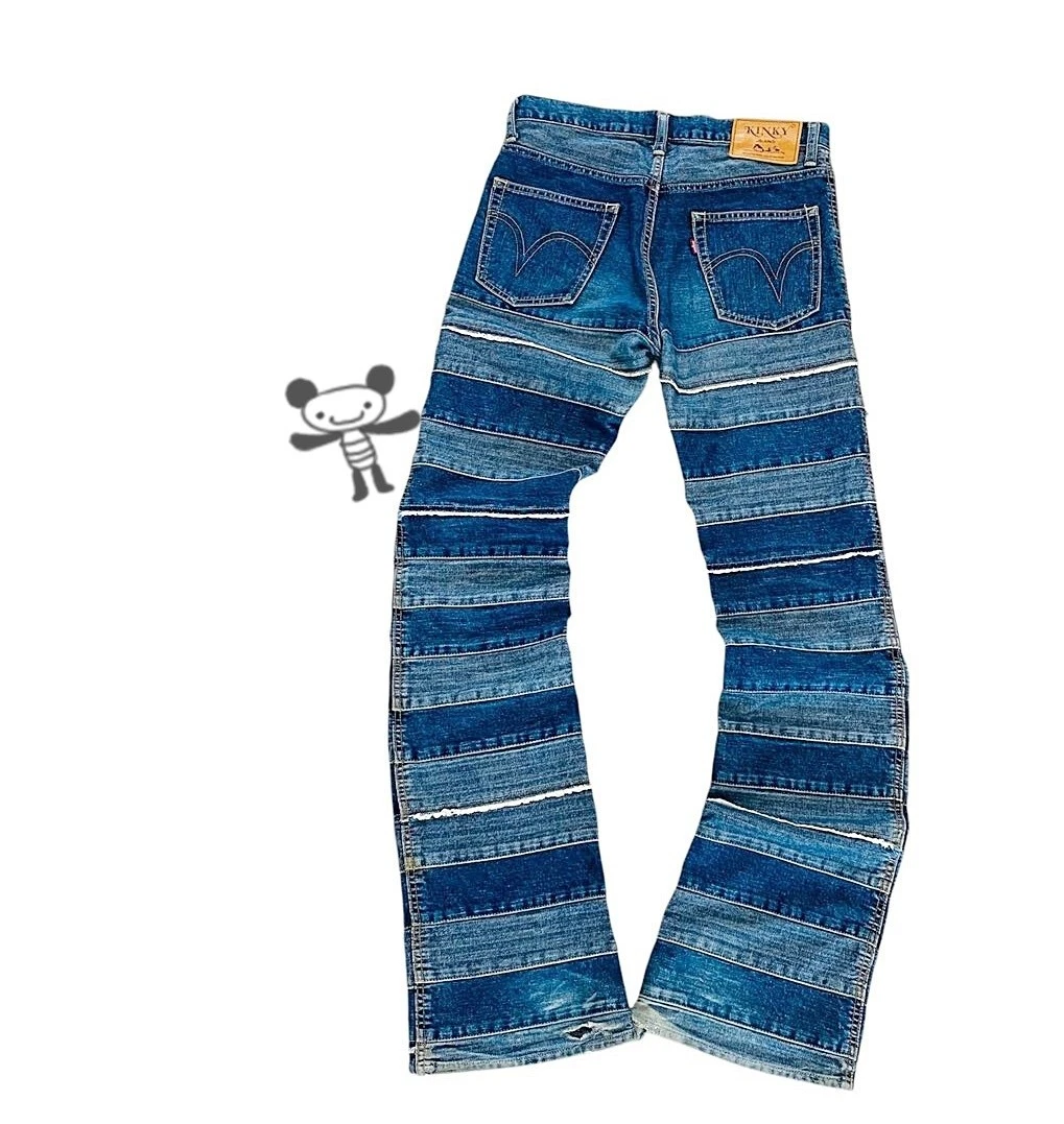 Women's Regular Size Hysteric Glamour for sale | eBay