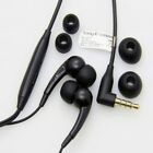 Headset Earpiece Original SONY (MH-750) for Xperia GO / ACRO / SOLA / Z