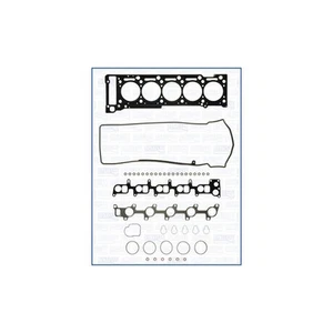 Austral Head Set (VRS) - GV6003A - Picture 1 of 1