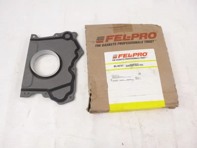 Kit de sellado del cigüeñal del motor Fel-Pro BS 40737 para Jeep Cherokee Limited 2014-2021 Foto 1 de 4