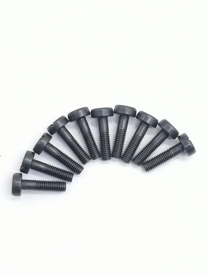503217321 Tornillo de 10 piezas para Husqvarna se adapta a 340, 345, 350 específicos,...  Foto 1 de 3