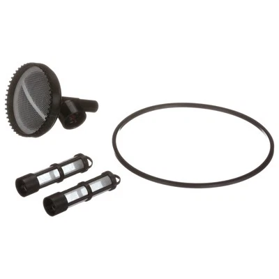 Filtro de bomba de combustible Delphi para Ford E-350 Econoline Club Wagon 1990-2002 7,3 L V8 Foto 1 de 4