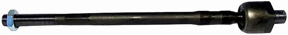 Inner Steering Tie Rod End Delphi TA2094 for Mazda Protege, 323 - Image 1 of 1