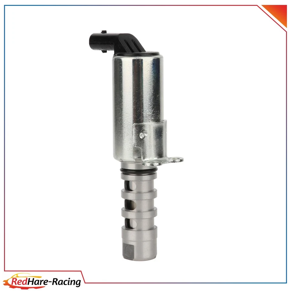 Fits Audi S4 S5 3.0L 2010 2011 2012 Engine Variable Timing Solenoid - Image 1 of 1