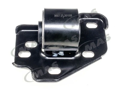 Bucha de suporte MAS Industries BC85343 - Imagem 1 de 4