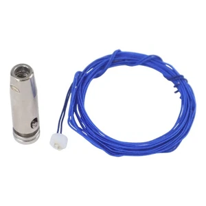 Practical Epee Wire Point Tip for Efficient Fencing Accessory Replacement - Picture 1 of 12