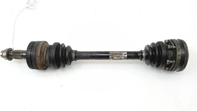 98633202405 CAMBIO TRASERO IZQUIERDO / 98633202405 / 1637465 PORSCHE BOXSTER T Foto 1 de 4