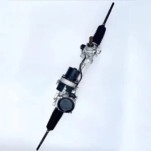 LHD Auto Part Electronic Power Steering Rack for Honda CRV RW1 RW2 RY1 RY2 - Picture 1 of 4