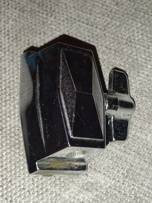 Tama Rockstar Floor Tom Halterung Holder - Bild 1 von 4