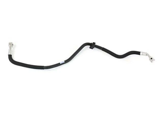 Hose - Fuel For 2011-2012 Mini Cooper Countryman RT751FS - Image 1 of 1