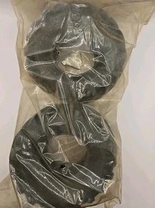 Aristo-Craft Ultra Grip Tire Tamiya Clodbuster 2.6 Vintage Tire ARI 1412 - Picture 1 of 3