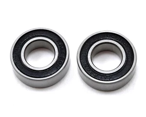ProTek RC 8x16x5mm "SureStart" Starter Box Bearing (2) - PTK-4530 - Picture 1 of 1