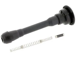 NGK 58JD39T Direct Ignition Coil Boot Fits 2013-2018 Nissan Sentra 1.8L 4 Cyl - Picture 1 of 1
