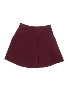 The Children's Place Girls Red Active Skirt 16 - Picture 1 of 2